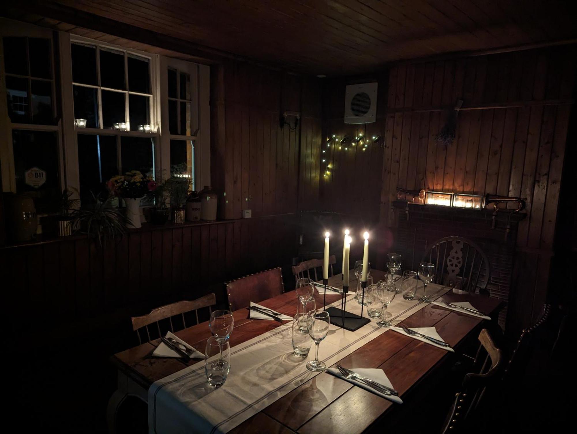 The Three Horseshoes Inn Брайдпорт Екстериор снимка